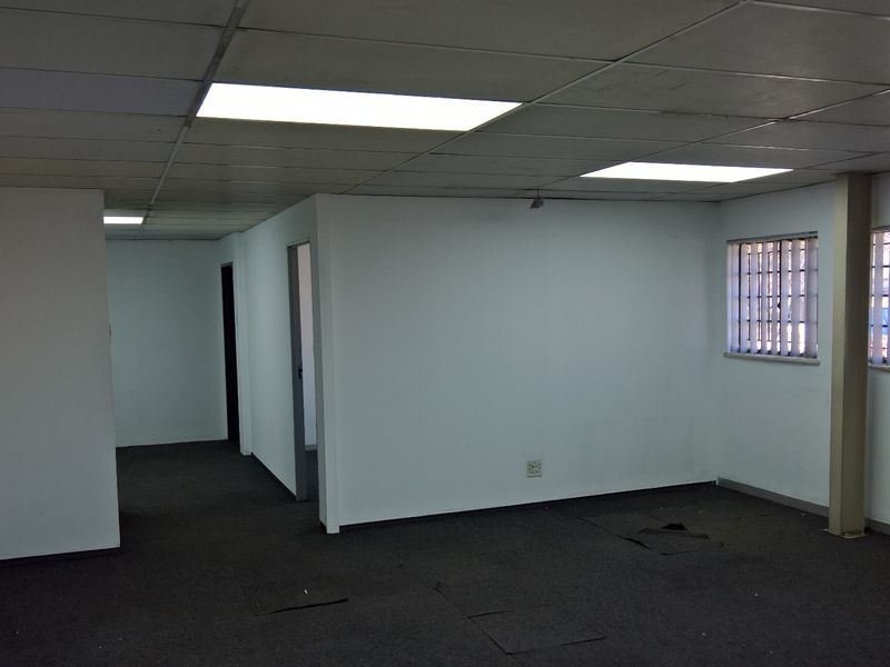 Industrial Rental Monthly In Germiston - Photo 3