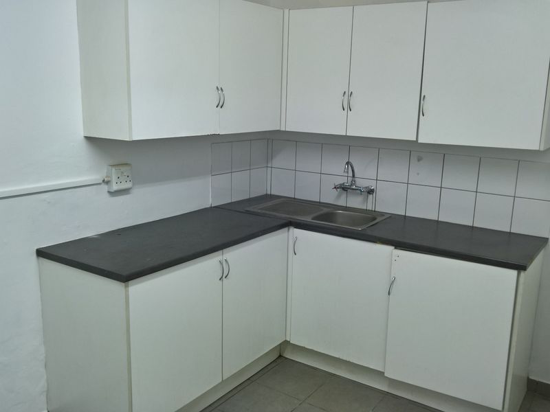 Industrial Rental Monthly In Germiston - Photo 6