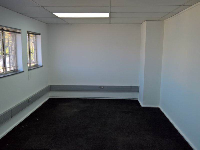 Industrial Rental Monthly In Germiston - Photo 5