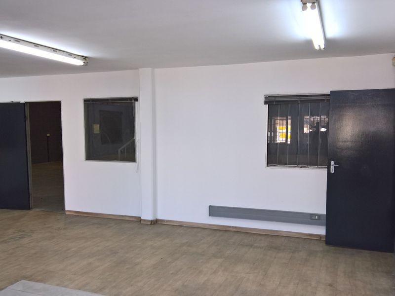 Industrial Rental Monthly In Germiston - Photo 3