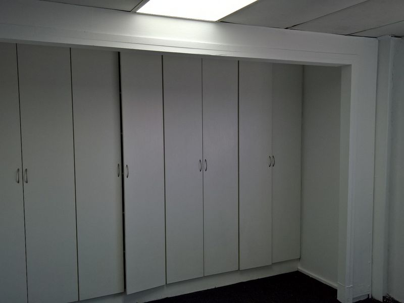 Industrial Rental Monthly In Germiston - Photo 4
