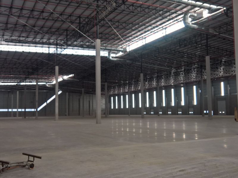 Industrial Rental Monthly In Kempton Park - Photo 5