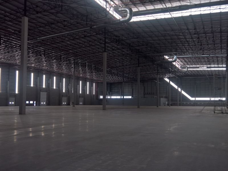 Industrial Rental Monthly In Kempton Park - Photo 6