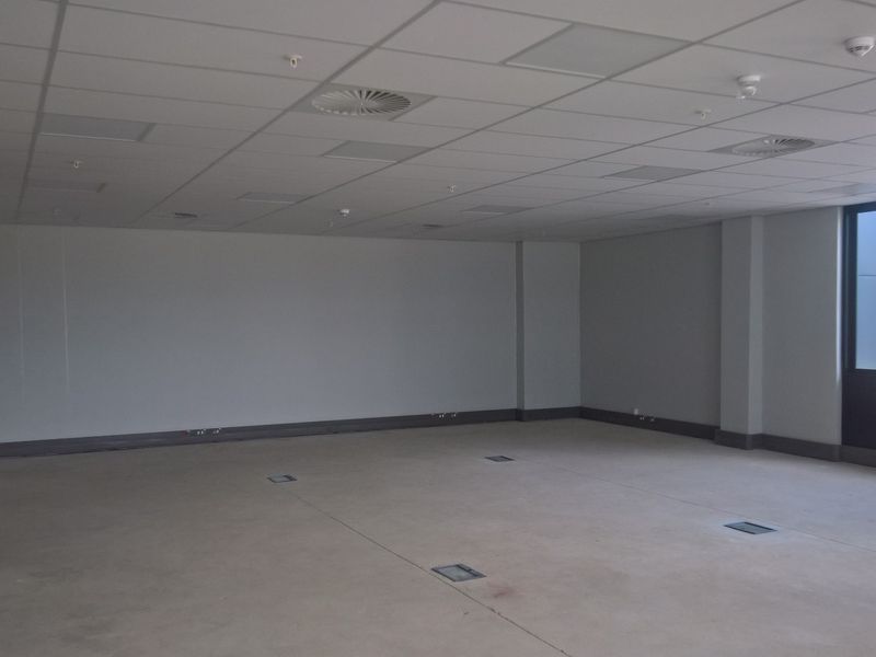 Industrial Rental Monthly In Sandton - Photo 4
