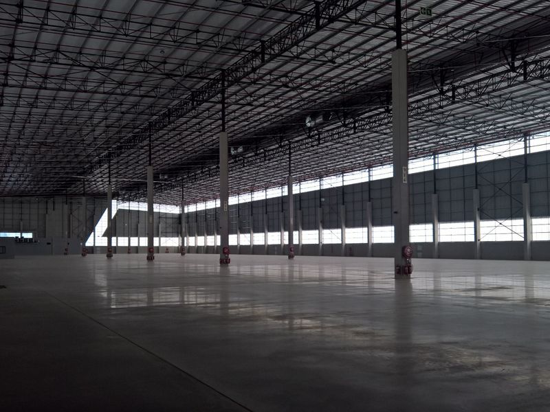Industrial Rental Monthly In Sandton - Photo 9