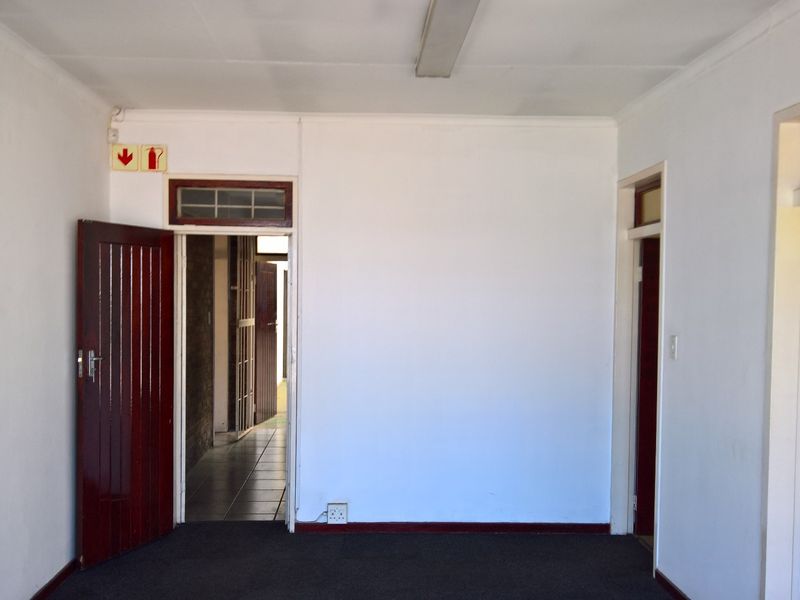 Industrial Rental Monthly In Boksburg - Photo 3