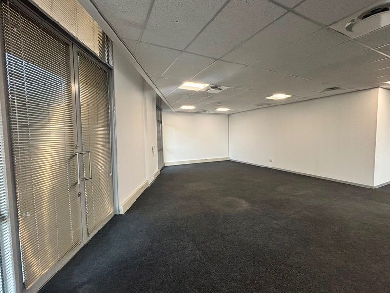 Commercial Rental Monthly In Pretoria - Photo 10