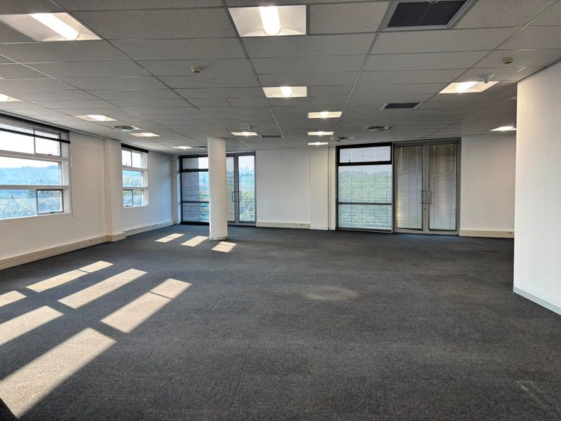 Commercial Rental Monthly In Pretoria - Photo 9