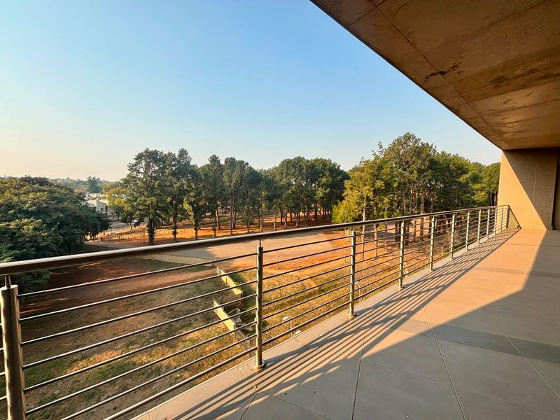 Commercial Rental Monthly In Pretoria - Photo 7