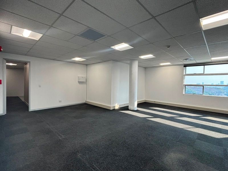 Commercial Rental Monthly In Pretoria - Photo 3