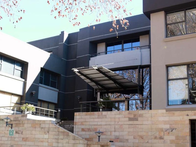 Commercial For Sale In Johannesburg - Photo 4