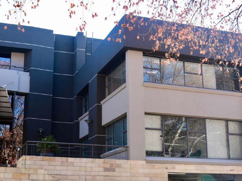 Commercial For Sale In Johannesburg - Photo 3