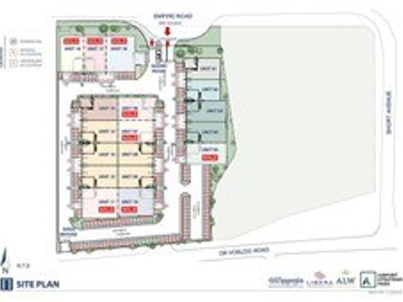 Industrial For Sale In Boksburg - Photo 6