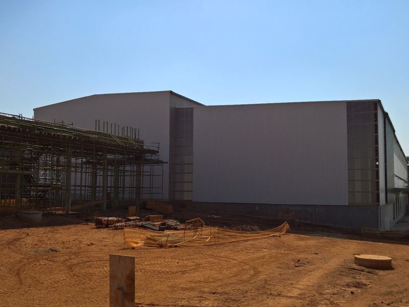 Industrial Rental Monthly In Kempton Park - Photo 9