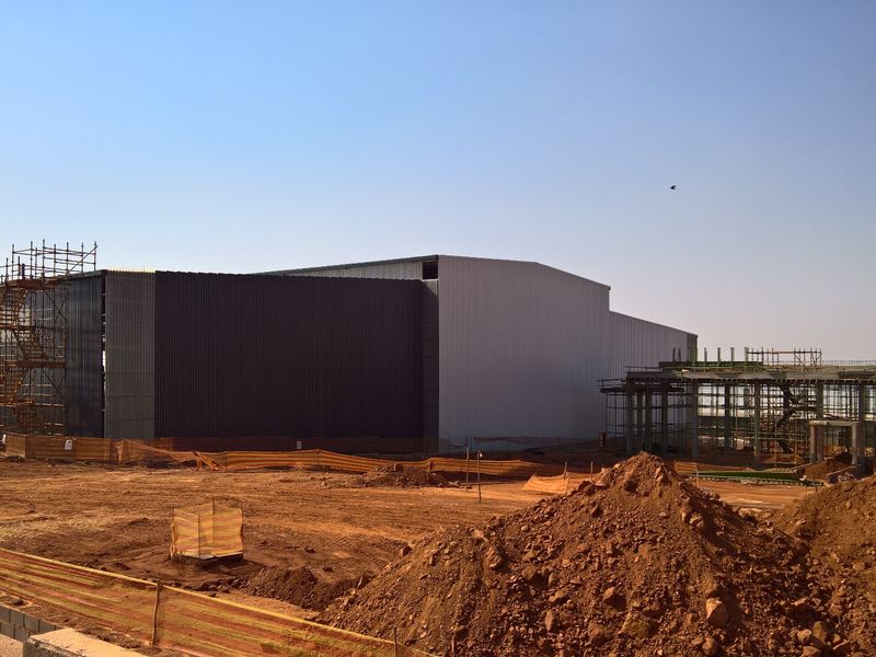 Industrial Rental Monthly In Kempton Park - Photo 7