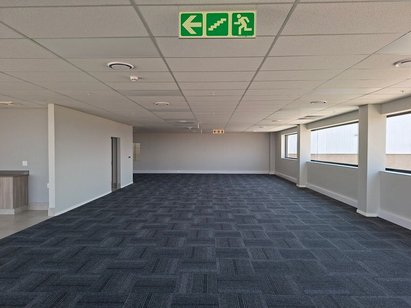 Industrial Rental Monthly In Germiston - Photo 6