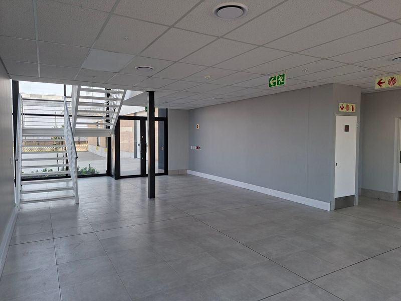 Industrial Rental Monthly In Germiston - Photo 5
