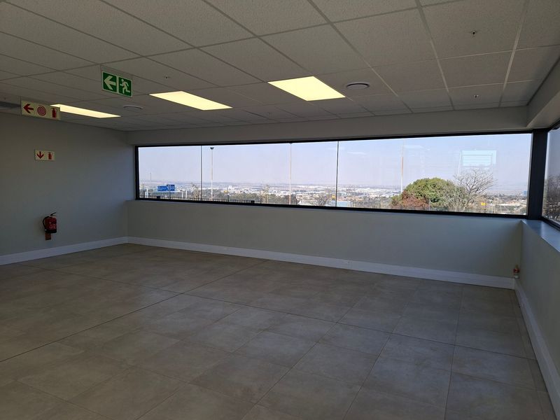 Industrial Rental Monthly In Germiston - Photo 5
