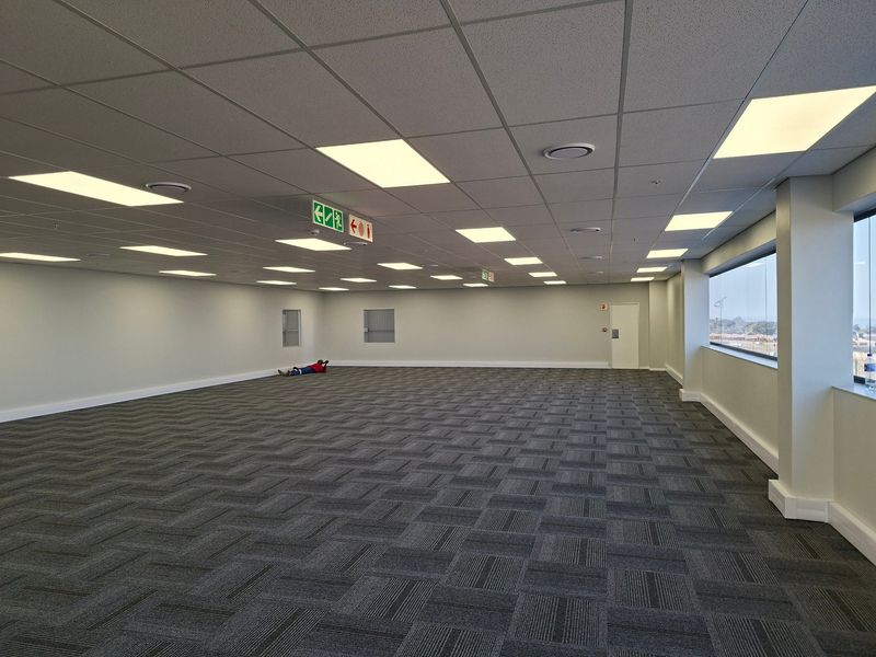 Industrial Rental Monthly In Germiston - Photo 8