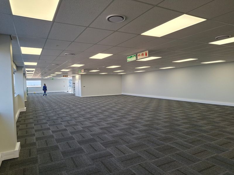 Industrial Rental Monthly In Germiston - Photo 9