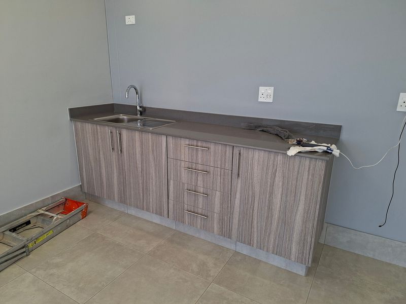 Industrial Rental Monthly In Germiston - Photo 7