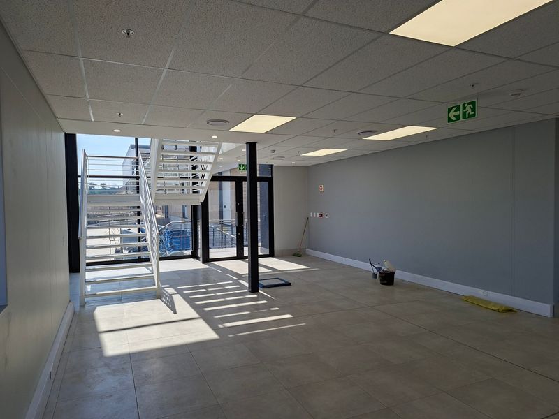 Industrial Rental Monthly In Germiston - Photo 6