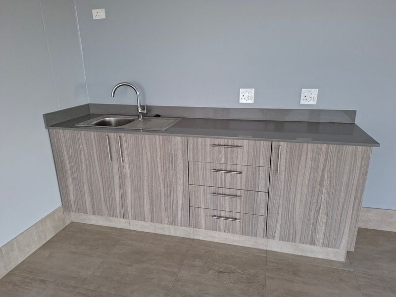 Industrial Rental Monthly In Germiston - Photo 5