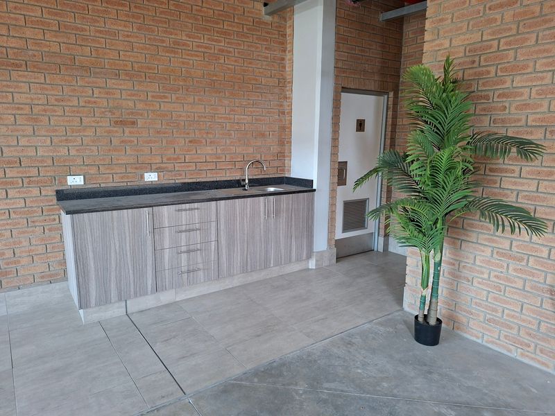 Industrial Rental Monthly In Germiston - Photo 8