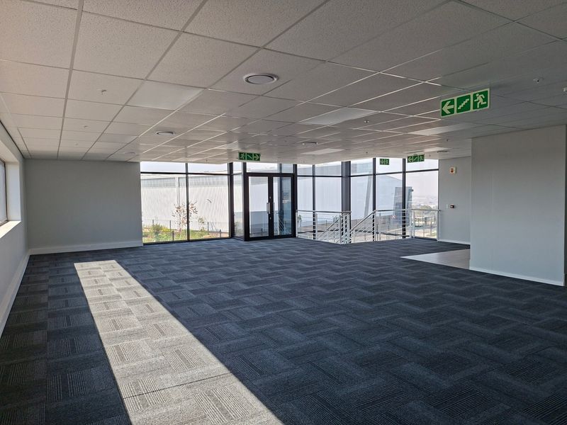 Industrial Rental Monthly In Germiston - Photo 7