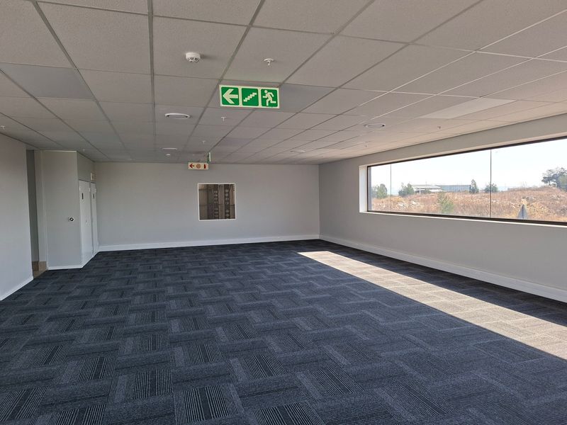 Industrial Rental Monthly In Germiston - Photo 6