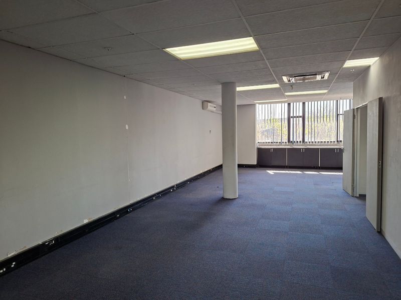 Commercial Rental Monthly In Kempton Park - Photo 6
