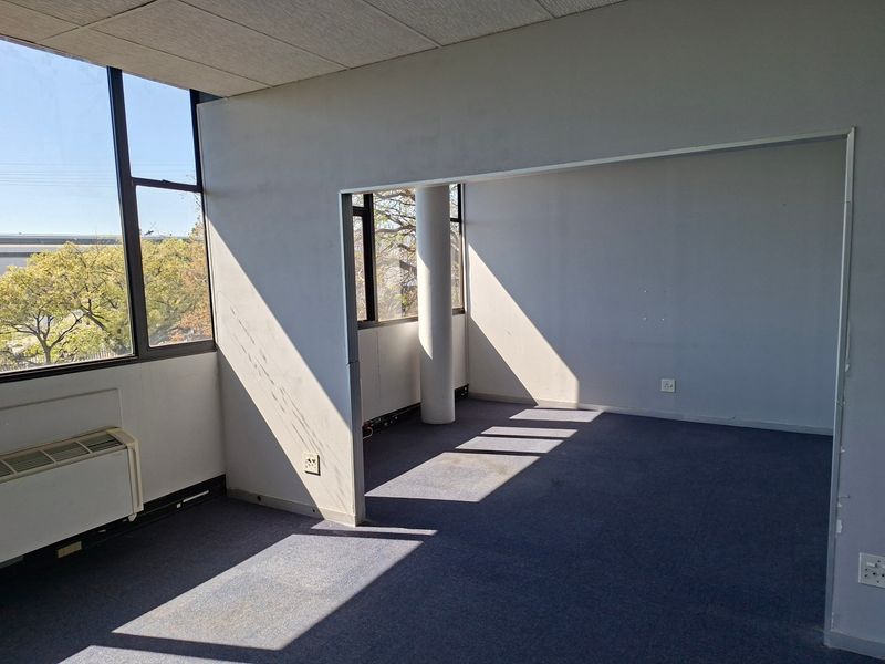 Commercial Rental Monthly In Kempton Park - Photo 5