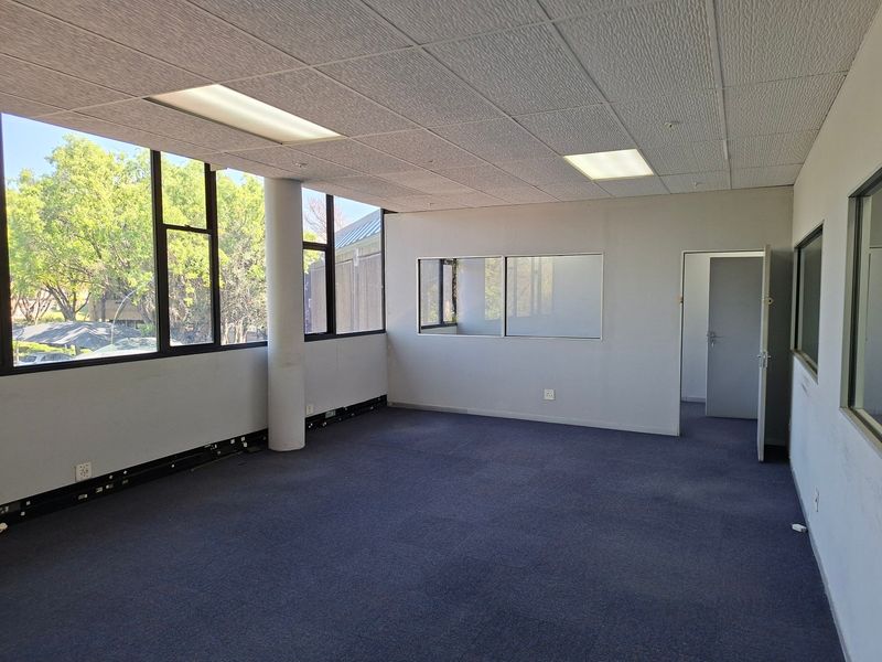 Commercial Rental Monthly In Kempton Park - Photo 3