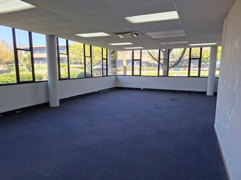 Commercial Rental Monthly In Kempton Park - Photo 9