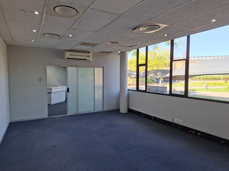 Commercial Rental Monthly In Kempton Park - Photo 8