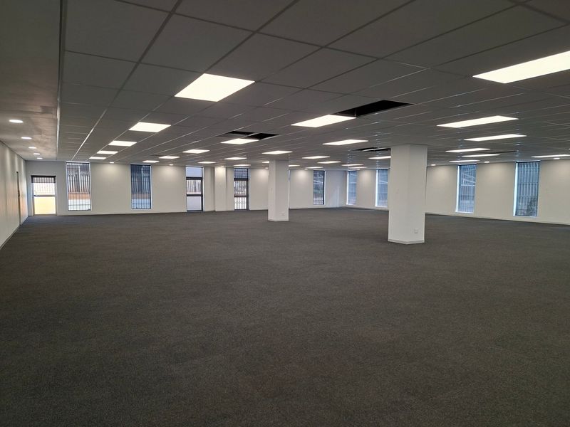 Commercial Rental Monthly In Kempton Park - Photo 3