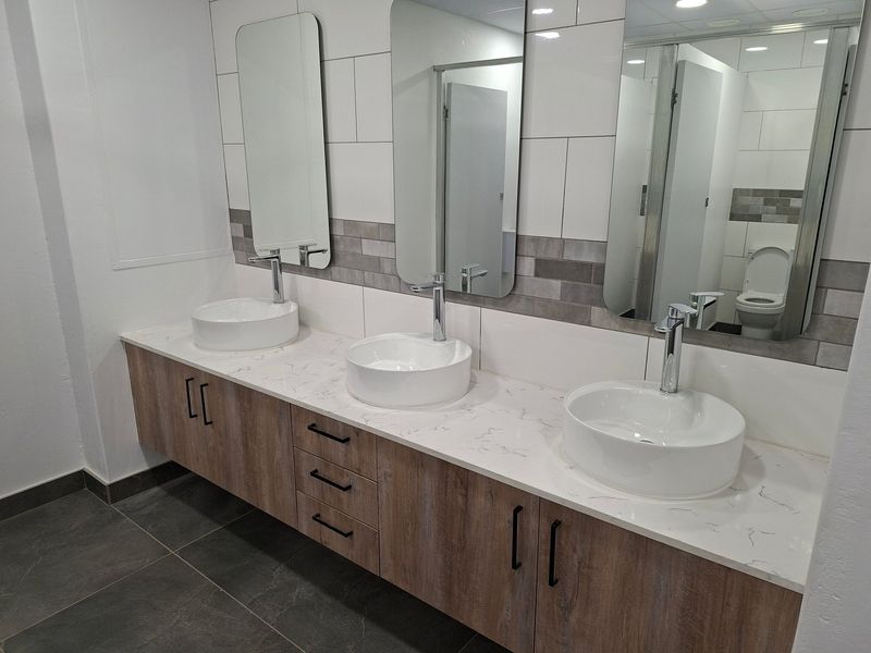 Commercial Rental Monthly In Kempton Park - Photo 7