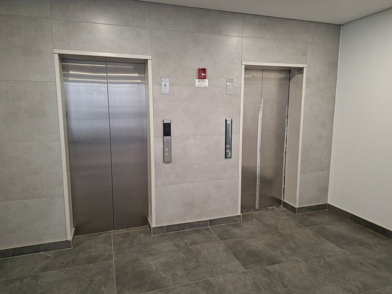 Commercial Rental Monthly In Kempton Park - Photo 6