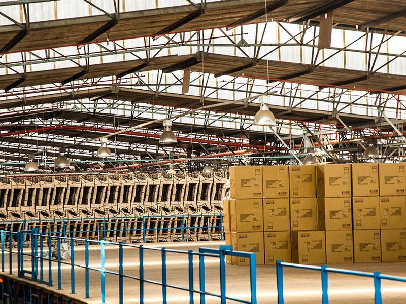 Industrial For Sale In Roodepoort - Photo 3