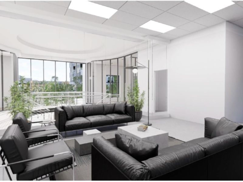 Commercial For Sale In Sandton - Photo 7