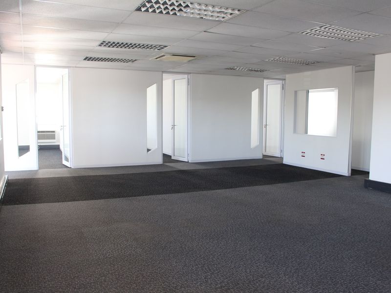 Commercial For Sale In Sandton - Photo 5