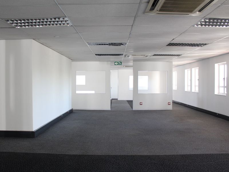 Commercial For Sale In Sandton - Photo 4