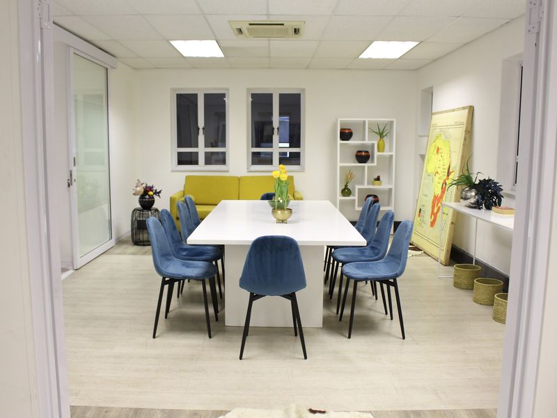 Commercial For Sale In Sandton - Photo 3