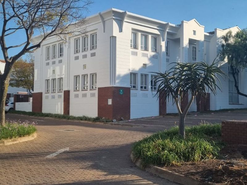 Commercial For Sale In Sandton - Photo 2