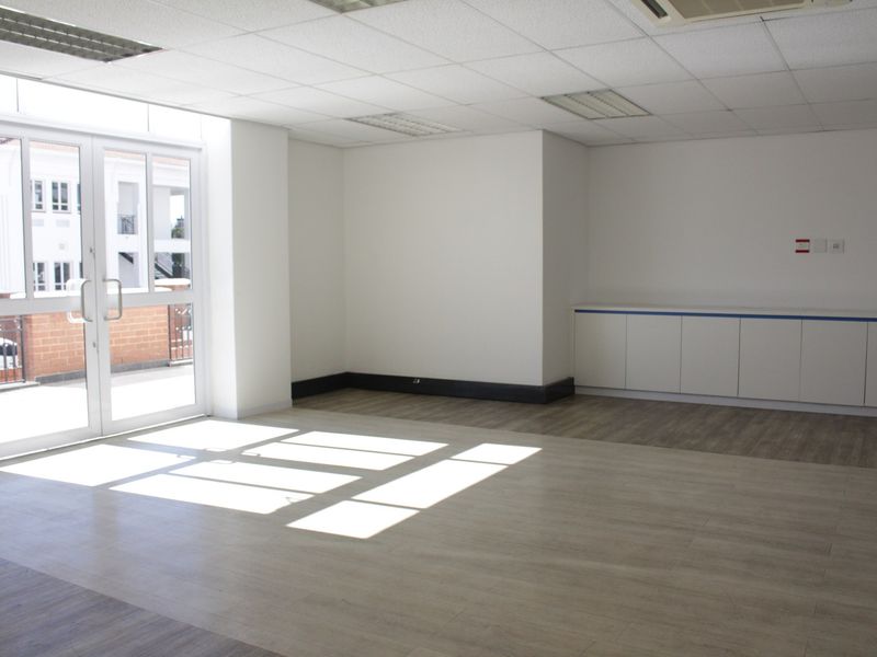 Commercial For Sale In Sandton - Photo 7