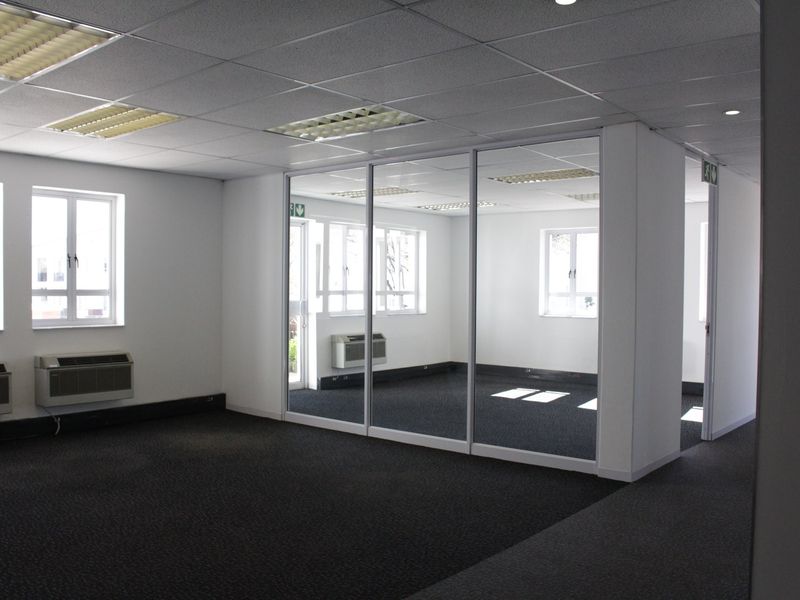 Commercial For Sale In Sandton - Photo 6