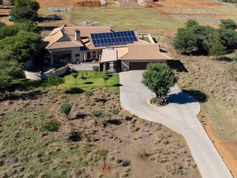 House For Sale In Klerksdorp - Photo 2