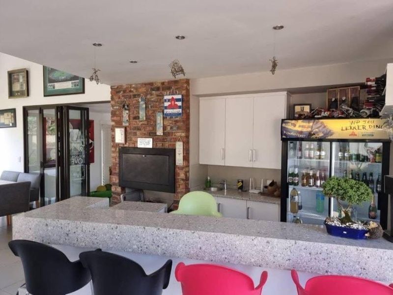 House For Sale In Klerksdorp - Photo 10