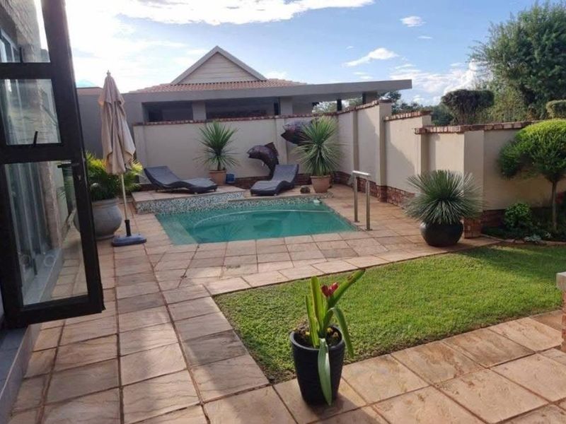 House For Sale In Klerksdorp - Photo 9