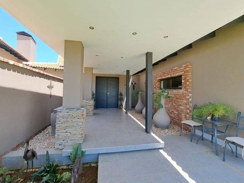 House For Sale In Klerksdorp - Photo 7